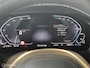 BMW 3-Serie Touring 330e xDrive High Executive