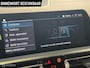 BMW 3-Serie Touring 330e xDrive High Executive