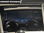 BMW 3-Serie Touring 330e xDrive High Executive