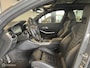 BMW 3-Serie Touring 330e xDrive High Executive