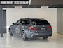 BMW 3-Serie Touring 330e xDrive High Executive
