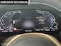 BMW 3-Serie Touring 330e xDrive High Executive