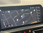 BMW 3-Serie Touring 330e xDrive High Executive