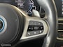 BMW 3-Serie Touring 330e xDrive High Executive