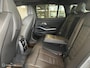 BMW 3-Serie Touring 330e xDrive High Executive