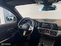 BMW 3-Serie Touring 330e xDrive High Executive