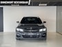 BMW 3-Serie Touring 330e xDrive High Executive