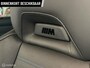 BMW 3-Serie Touring 330e xDrive High Executive