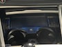 BMW 3-Serie Touring 330e xDrive High Executive