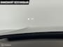 BMW 3-Serie Touring 330e xDrive High Executive