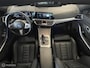 BMW 3-Serie Touring 330e xDrive High Executive