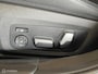 BMW 3-Serie Touring 330e xDrive High Executive
