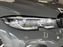 BMW 3-Serie Touring 330e xDrive High Executive