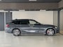 BMW 3-Serie Touring 330e xDrive High Executive