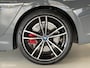 BMW 3-Serie Touring 330e xDrive High Executive