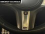 BMW 3-Serie Touring 330e xDrive High Executive