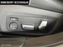 BMW 3-Serie Touring 330e xDrive High Executive