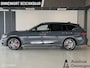 BMW 3-Serie Touring 330e xDrive High Executive