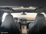 BMW 3-Serie Touring 330e xDrive High Executive