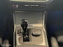 BMW 3-Serie Touring 330e xDrive High Executive