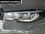 BMW 3-Serie Touring 330e xDrive High Executive