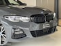 BMW 3-Serie Touring 330e xDrive High Executive