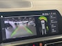 BMW 3-Serie Touring 330e xDrive High Executive