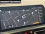 BMW 3-Serie Touring 330e xDrive High Executive