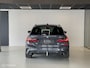 BMW 3-Serie Touring 330e xDrive High Executive