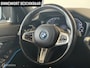 BMW 3-Serie Touring 330e xDrive High Executive