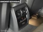 BMW 3-Serie Touring 330e xDrive High Executive