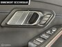 BMW 3-Serie Touring 330e xDrive High Executive