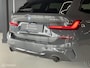 BMW 3-Serie Touring 330e xDrive High Executive