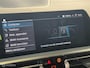 BMW 3-Serie Touring 330e xDrive High Executive