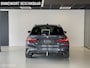 BMW 3-Serie Touring 330e xDrive High Executive