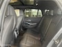 BMW 3-Serie Touring 330e xDrive High Executive