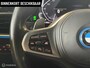 BMW 3-Serie Touring 330e xDrive High Executive