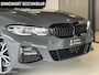 BMW 3-Serie Touring 330e xDrive High Executive