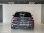 BMW 3-Serie Touring 330e xDrive High Executive