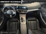 BMW 3-Serie Touring 330e xDrive High Executive