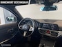 BMW 3-Serie Touring 330e xDrive High Executive