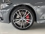 BMW 3-Serie Touring 330e xDrive High Executive