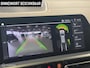 BMW 3-Serie Touring 330e xDrive High Executive