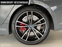 BMW 3-Serie Touring 330e xDrive High Executive