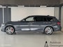 BMW 3-Serie Touring 330e xDrive High Executive