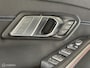 BMW 3-Serie Touring 330e xDrive High Executive