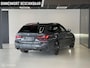 BMW 3-Serie Touring 330e xDrive High Executive
