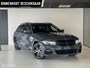BMW 3-Serie Touring 330e xDrive High Executive