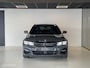 BMW 3-Serie Touring 330e xDrive High Executive