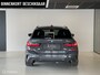 BMW 3-Serie Touring 330e xDrive High Executive